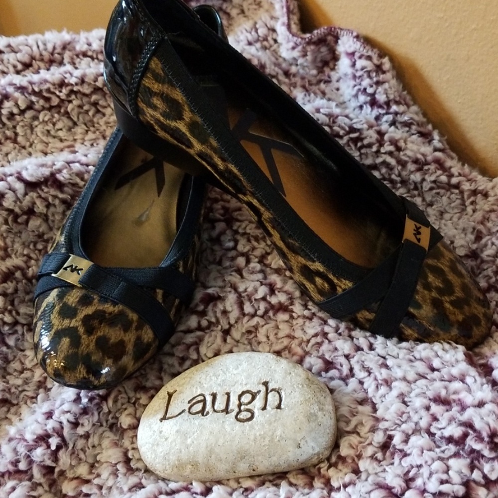 🐯New Anne Klein Sport shoes🐯 - Picture 1 of 6